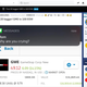Image for article titled Angry Reddit 'Mob' and Shortsellers Clash Over Gamestop's Ridiculous Stock Market Jump